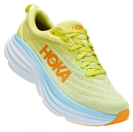 Кроссовки мужские Hoka Bondi 8