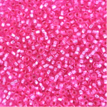 Бисер Preciosa 10гр чешский