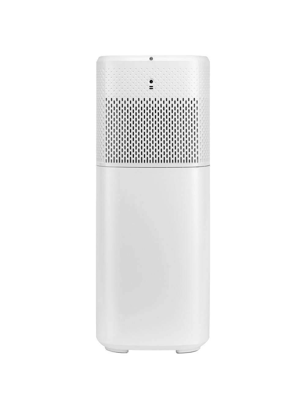 Увлажнитель традиционный Ballu UCC-260 C