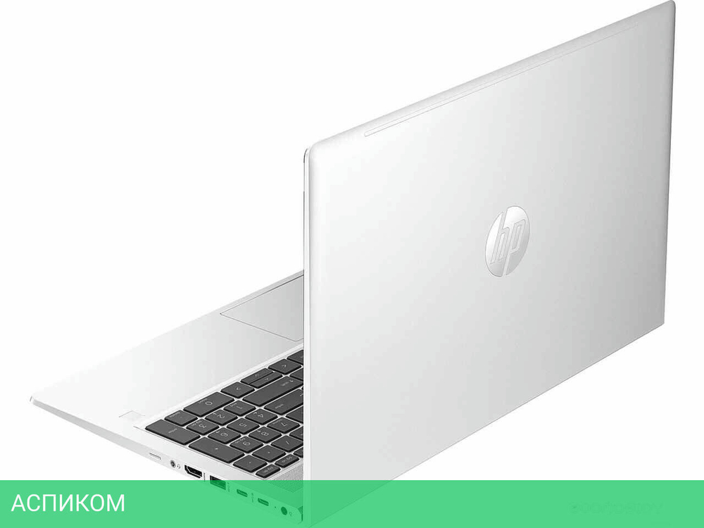 Ноутбук HP ProBook 450 G10 816J2EA
