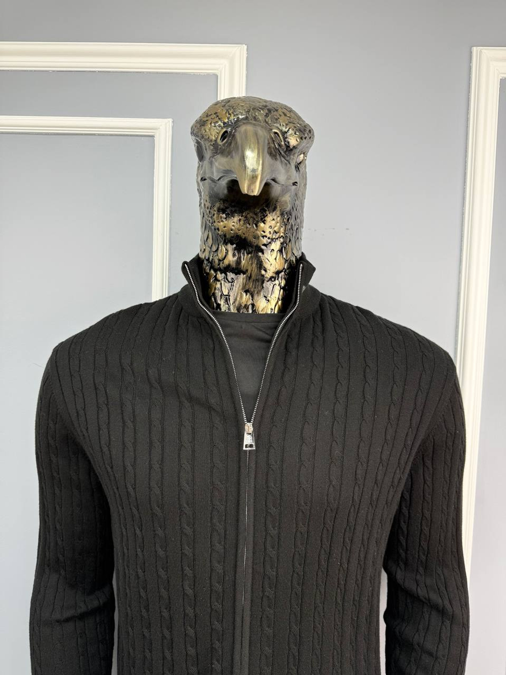 Кардиган Brunello Cucinelli