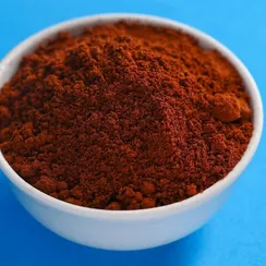 Кофе молотый «Такой же крепкий, как и твой сон» в домике, вкус: кокос и молочный шоколад, 30 г.