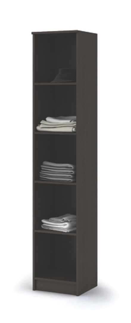 Пенал Машенька ПН 202