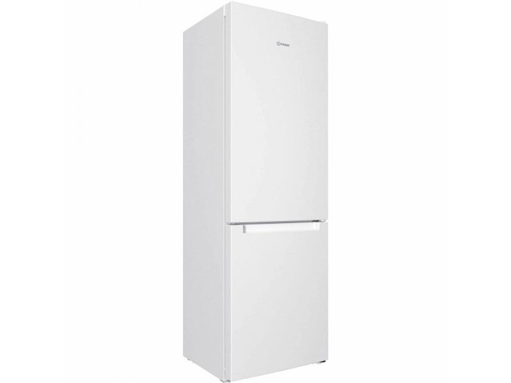 Холодильник Indesit ITS 4180 W UZ белый
