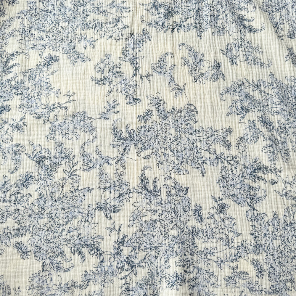 Муслин Флоренция