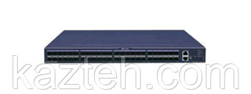 Коммутатор Huawei LS-S6348-EI