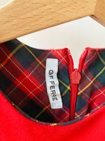 Хлопковое платье Gf Ferre, 104