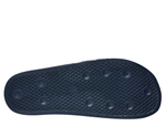 Мужские шлепки adidas adilette