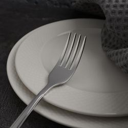 Вилка столовая 19,5 см   P.L. Proff Cuisine [12]