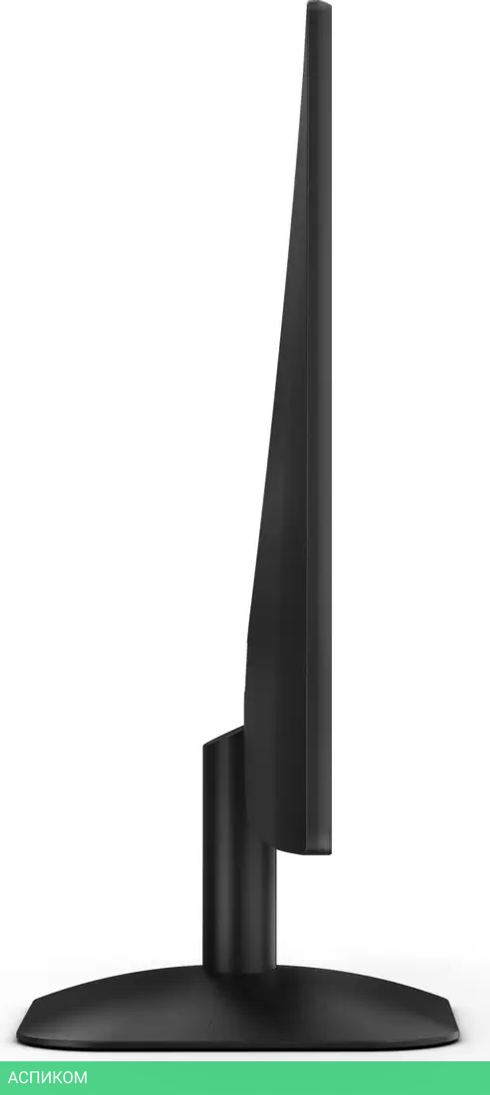 Монитор AOC 24B31H