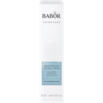 Крем-гель вокруг глаз Babor Skinovage Moisturizing Eye-Gel cream 15ml