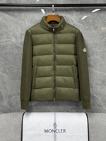 Куртка Moncler