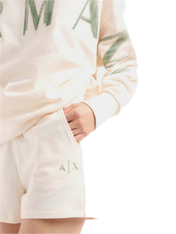 Шорты Armani Exchange