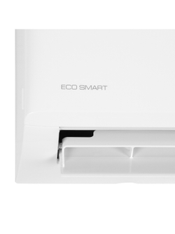 Блок внутренний Ballu ECO Smart DC BSYI-FM/in-09HN8_V1/EU инверторной мульти сплит-системы