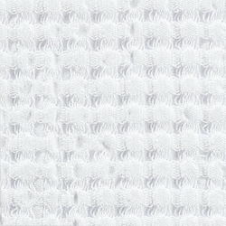 Элитное полотенце Pousada белое от Abyss & Habidecor