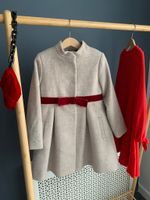 Пальто Balloon&Betterfly