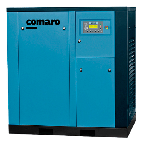 Винтовой компрессор Comaro MD NEW 75/10