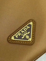 Prada Re-Edition 1978 Bag