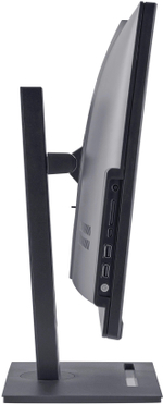 Моноблок 27'' iRu 27IM