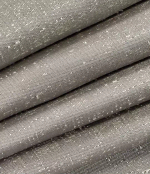 Ткань "Висмар" стальной