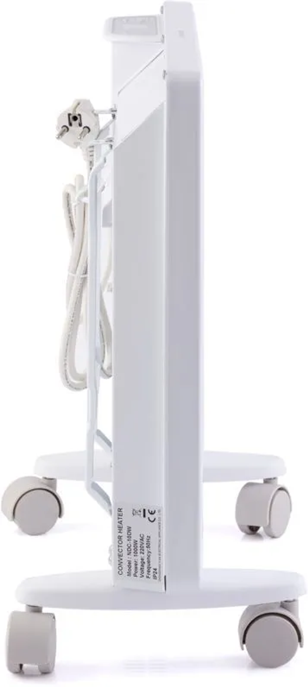 Конвектор  SmartWay NDC-15DW