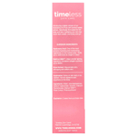 Timeless Skin Care, HA Matrixyl 3000 ™ + спрей для роз, 120 мл (4 жидк. унц.)
