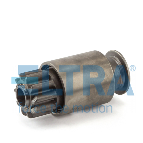 2502.3708.600-10 (ELTRA) Привод стартера