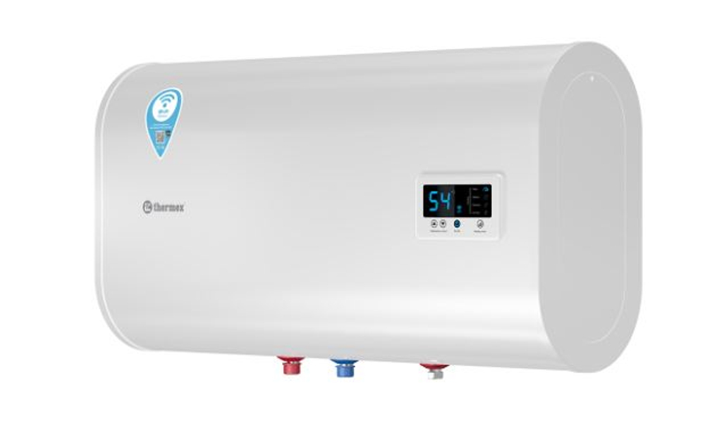 Водонагреватель THERMEX IF 50 H (pro) Wi-Fi