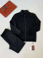 Прогулочный костюм Loro Piana