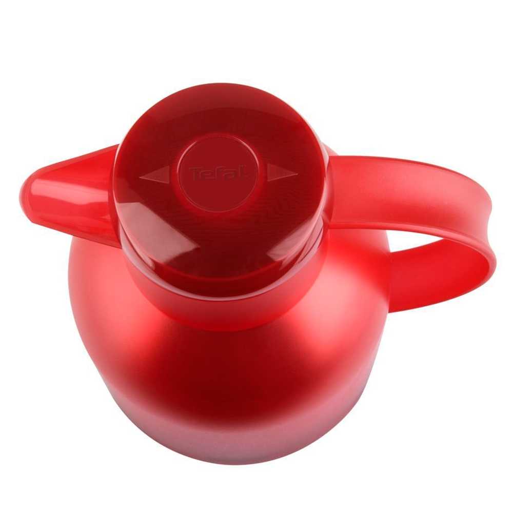 Термос-чайник Tefal Samba K3031312 1 л
