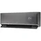 Сплит-система Electrolux EACS/I-13HFA/N8_V2 Crystal Air Super DC Inverter
