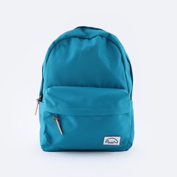 Рюкзак Anteater Phat Nano (corsair) артикул: - купить в магазине Дайс