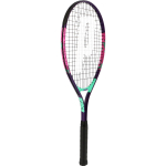 Ракетка для тенниса Prince ACE FACE 26 PINK