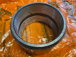 Втулка 421-46-11730