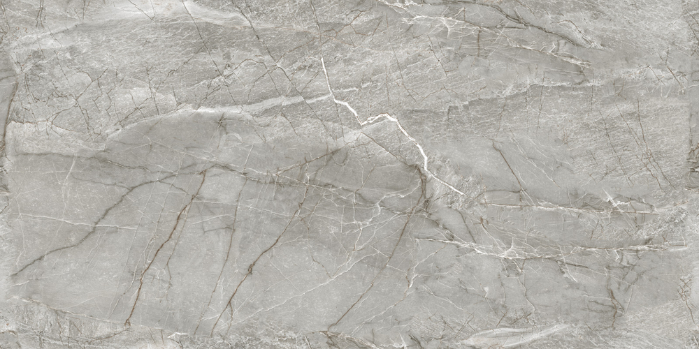 60120AVT15P Авентус / Aventus Керамогранит полированный 600*1200