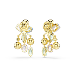 GEMA:PE EAR JACKET MUL/GOS