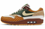 Кроссовки Missing Link X Nike Air Max 1 Susan