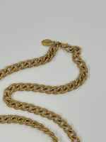 Кулон Сердце Mario Valentino