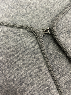 Кардиган Massimo Dutti