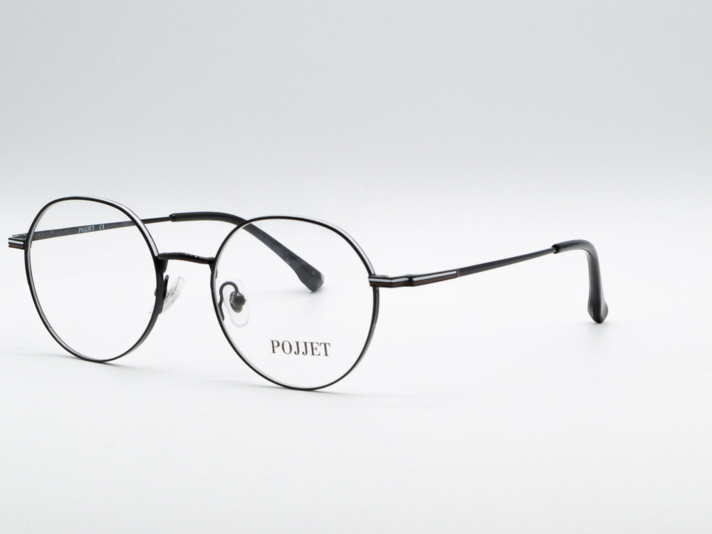 Изг. оправы Pojjet H00148 C8