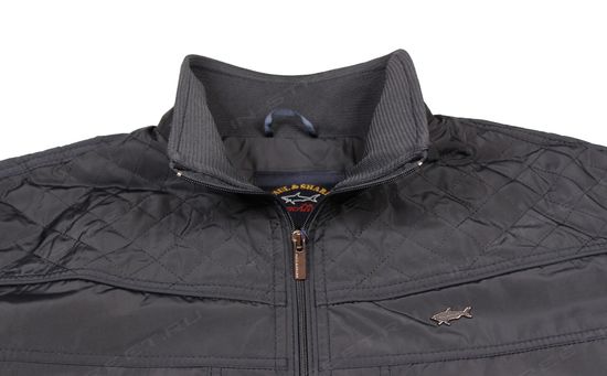 Куртка Paul&Shark