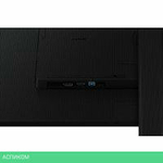 Монитор Samsung ViewFinity S8 LS27D804UAIXCI