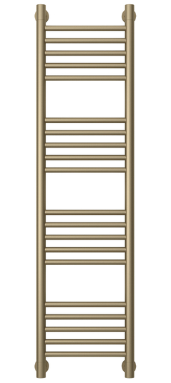 Сунержа Богема+ прямая 1200х300