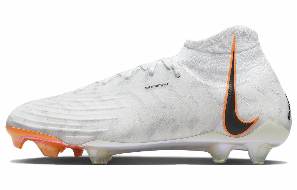 Кроссовки Nike Phantom Luna Elite Fg (Женская размерная сетка)