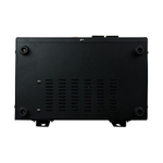 Однофазный стабилизатор напряжения Энергия Voltron 15000 (HP)