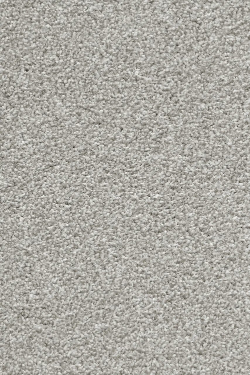 КОВРОВОЕ ПОКРЫТИЕ AW Stainguard Harvest Heathers (Стейнгурад Харвест Хизер) 06