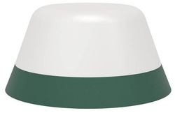 Настольная лампа декоративная Eglo MEGGIANO 900981