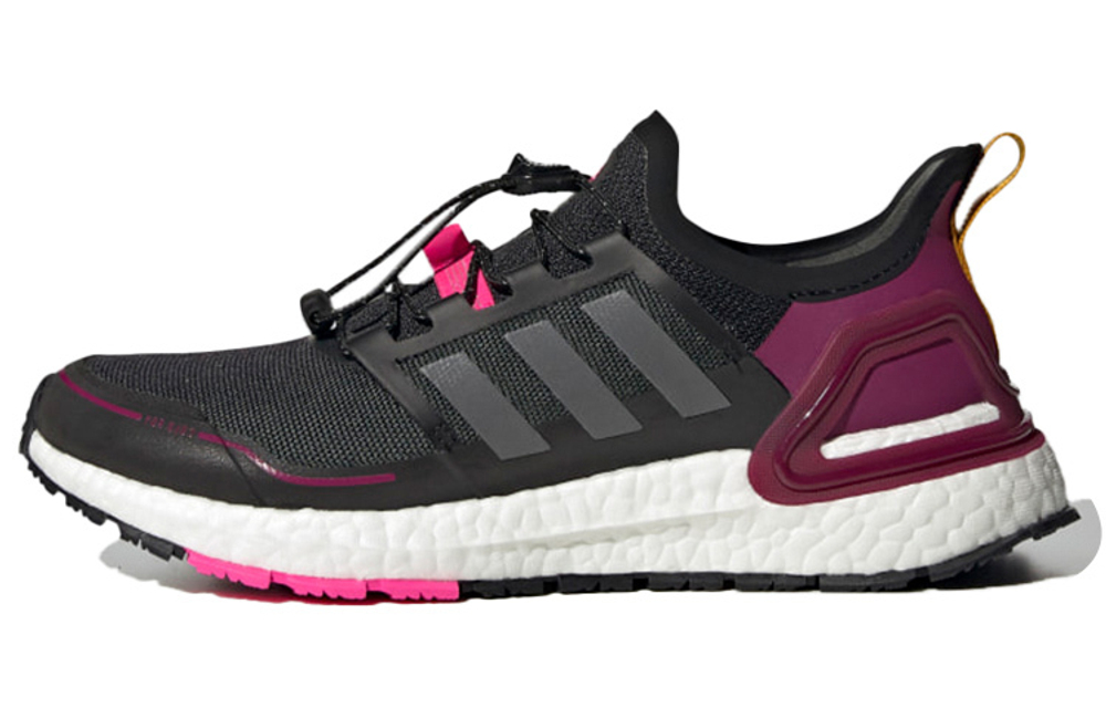 Кроссовки Adidas Ultraboost Winter Rdy (Женская размерная сетка)