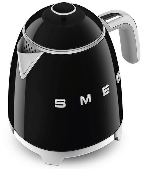 Чайник Smeg KLF05BLEU