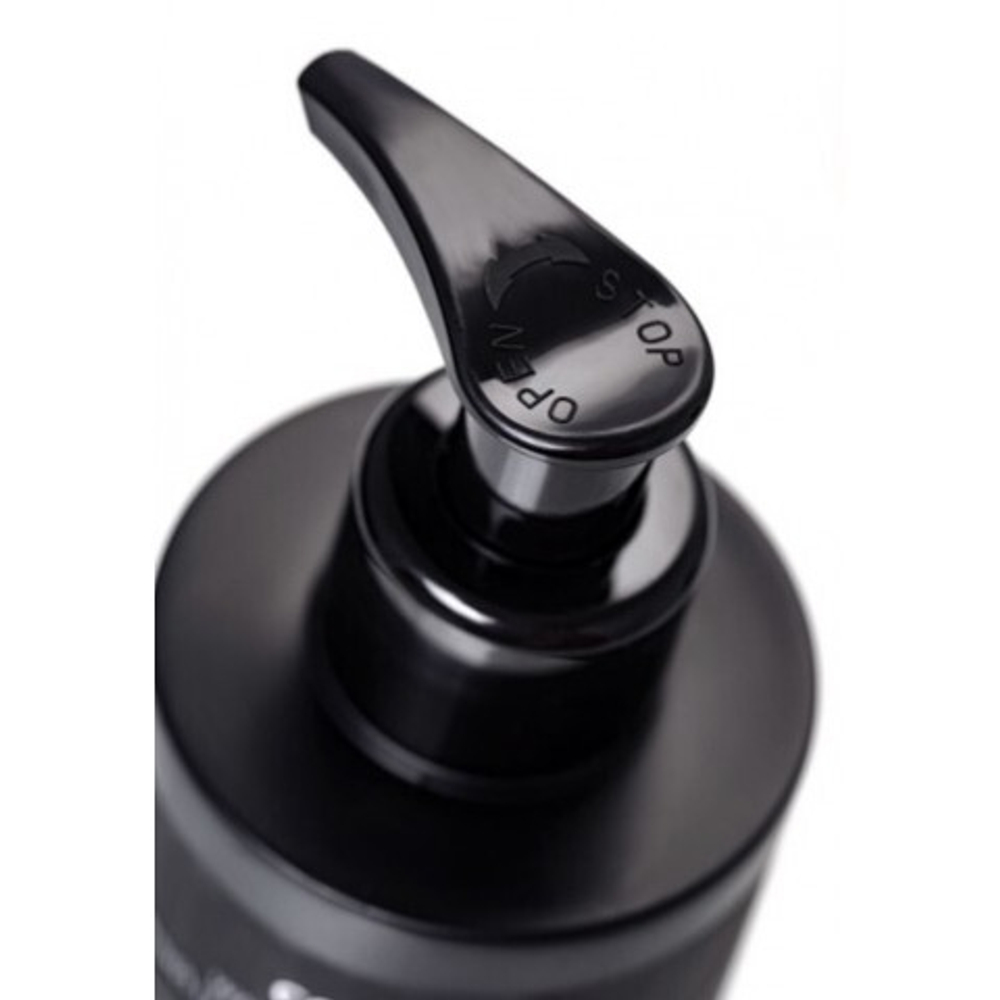 Лубрикант Erotist на водной основе ANAL FOR WOMEN анальный для женщин 250 мл.